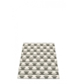 CHODNIK DANA PAPPELINA - WARM GREY / CHARCOAL / VANILLA, RÓŻNE ROZMIARY