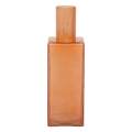 Wazon Veli Różowy UNC