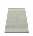 CHODNIK EDIT PAPPELINA - ARMY / SAGE / STONE METALLIC, RÓŻNE ROZMIARY