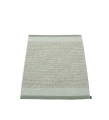 CHODNIK EDIT PAPPELINA - ARMY / SAGE / STONE METALLIC, RÓŻNE ROZMIARY