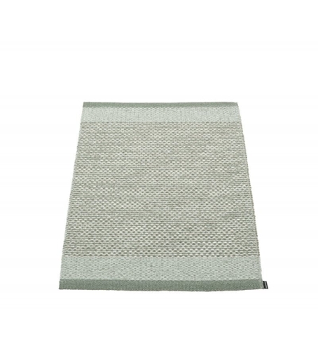 CHODNIK EDIT PAPPELINA - ARMY / SAGE / STONE METALLIC, RÓŻNE ROZMIARY