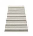CHODNIK GRACE PAPPELINA - WARM GREY, RÓŻNE ROZMIARY