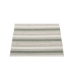 CHODNIK GRACE PAPPELINA - WARM GREY, RÓŻNE ROZMIARY