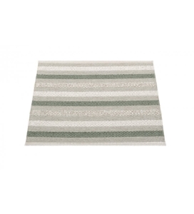 CHODNIK GRACE PAPPELINA - WARM GREY, RÓŻNE ROZMIARY