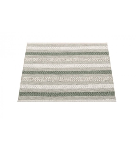 CHODNIK GRACE PAPPELINA - WARM GREY, RÓŻNE ROZMIARY