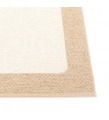 CHODNIK ILDA PAPPELINA - BEIGE / VANILLA, RÓŻNE ROZMIARY