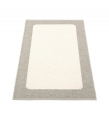 CHODNIK ILDA PAPPELINA - WARM GREY / VANILLA, RÓŻNE ROZMIARY