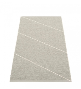 CHODNIK RANDY PAPPELINA - WARM GREY / VANILLA, RÓŻNE ROZMIARY