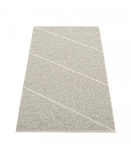 CHODNIK RANDY PAPPELINA - WARM GREY / VANILLA, RÓŻNE ROZMIARY