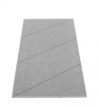CHODNIK RANDY PAPPELINA - GRANIT / GREY, RÓŻNE ROZMIARY