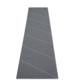 CHODNIK RANDY PAPPELINA - GRANIT / GREY, RÓŻNE ROZMIARY