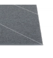 CHODNIK RANDY PAPPELINA - GRANIT / GREY, RÓŻNE ROZMIARY