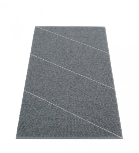 CHODNIK RANDY PAPPELINA - GRANIT / GREY, RÓŻNE ROZMIARY