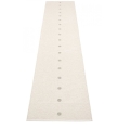CHODNIK PEG PAPPELINA - LINEN / VANILLA, RÓŻNE ROZMIARY