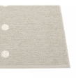 CHODNIK PEG PAPPELINA - LINEN / VANILLA, RÓŻNE ROZMIARY