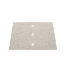 CHODNIK PEG PAPPELINA - LINEN / VANILLA, RÓŻNE ROZMIARY
