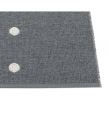CHODNIK PEG PAPPELINA - GRANIT / FOSSIL GREY, RÓŻNE ROZMIARY