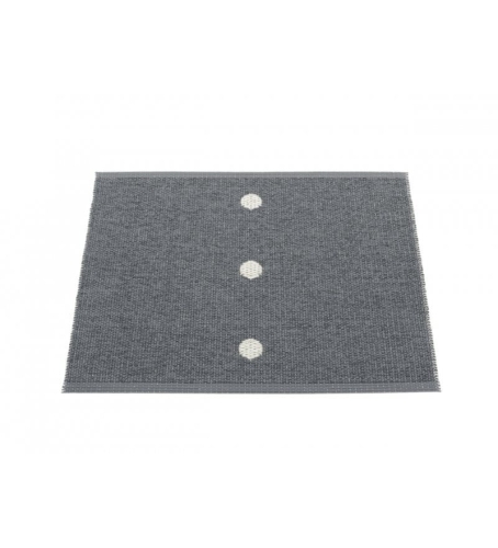 CHODNIK PEG PAPPELINA - GRANIT / FOSSIL GREY, RÓŻNE ROZMIARY