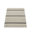 CHODNIK OLLE PAPPELINA - GREY / BACKGROUND LINEN, RÓŻNE ROZMIARY