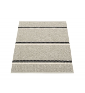 CHODNIK OLLE PAPPELINA - GREY / BACKGROUND LINEN, RÓŻNE ROZMIARY