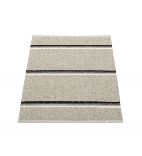 CHODNIK OLLE PAPPELINA - GREY / BACKGROUND LINEN, RÓŻNE ROZMIARY
