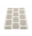 CHODNIK STEN PAPPELINA - WARM GREY / FOSSIL GREY, RÓŻNE ROZMIARY