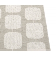 CHODNIK STEN PAPPELINA - WARM GREY / FOSSIL GREY, RÓŻNE ROZMIARY