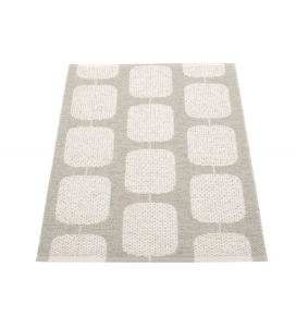 CHODNIK STEN PAPPELINA - WARM GREY / FOSSIL GREY, RÓŻNE ROZMIARY