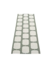 CHODNIK STEN PAPPELINA - ARMY / FOSSIL GREY, RÓŻNE ROZMIARY