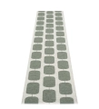 CHODNIK STEN PAPPELINA - ARMY / FOSSIL GREY, RÓŻNE ROZMIARY