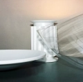 Lampa Stołowa Taccia small Flos różne warianty