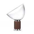 Lampa Stołowa Taccia small Flos różne warianty