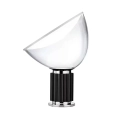 Lampa Stołowa Taccia small Flos różne warianty