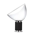 Lampa Stołowa Taccia small Flos różne warianty