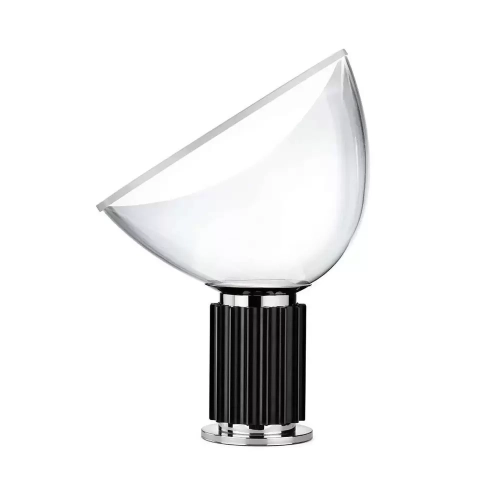 Lampa Stołowa Taccia small Flos różne warianty