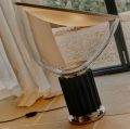 Lampa Stołowa Taccia small Flos różne warianty