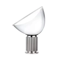Lampa Stołowa Taccia small Flos różne warianty