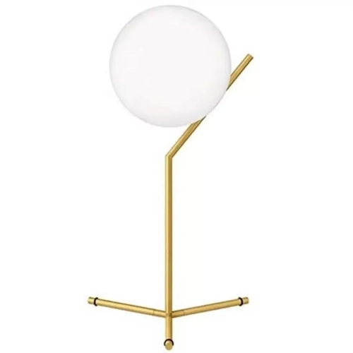 Lampa Stołowa Ic T1 High Flos rózne warianty