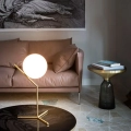 Lampa Stołowa Ic T1 High Flos rózne warianty