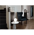 Lampa Stołowa Ic T1 High Flos rózne warianty