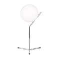 Lampa Stołowa Ic T1 High Flos rózne warianty