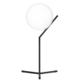 Lampa Stołowa Ic T1 High Flos rózne warianty