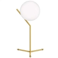 Lampa Stołowa Ic T1 High Flos rózne warianty