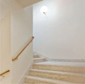 Lampa Ścienna Ic C-W2 Flos różne warianty