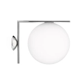 Lampa Ścienna Ic C-W2 Flos różne warianty