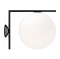 Lampa Ścienna Ic C-W2 Flos różne warianty