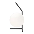 Lampa Stołowa Ic T1 Low Flos różne warianty 
