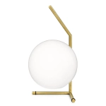 Lampa Stołowa Ic T1 Low Flos różne warianty 