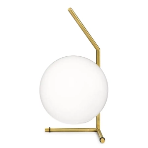 Lampa Stołowa Ic T1 Low Flos różne warianty 