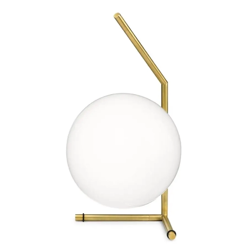 Lampa Stołowa Ic T1 Low Flos różne warianty 